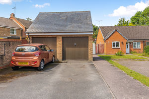 Fisher Close
